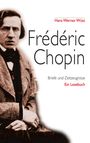 Hans Werner Wüst: Frédéric Chopin, Buch