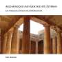 Eric Breuer: Archäologie und Geschichte Zyperns, Buch