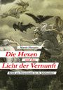 Martin Haeusler: Die Hexen und das Licht der Vernunft, Buch