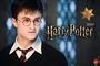 : Harry Potter Broschur XL Kalender 2025, KAL