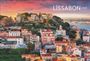 : Lissabon Edition 2025, KAL