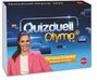 : Quizduell Olymp Tagesabreißkalender 2026, KAL