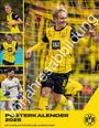 : BVB Posterkalender 2026, KAL