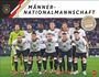 : DFB Männer Posterkalender 2026, KAL