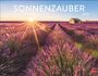 : Sonnenzauber Posterkalender 2026, KAL