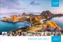 Unicef Posterkalender 2027, KAL