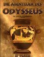 Jj Platz: Die Abenteuer des Odysseus, Buch