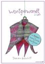 : Wortgewandt 2021, Buch