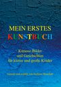 Stefanie Woschek: Mein erstes Kunstbuch, Buch