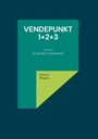 Eduard Wagner: Vendepunkt 1+2+3, Buch