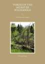 Christoph Henke: Through the Münster Wilderness, Buch