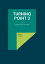 Eduard Wagner: Turning point 3, Buch