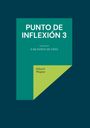 Eduard Wagner: Punto de inflexión 3, Buch