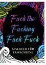 Nora Milles: Malbuch für Erwachsene, Buch