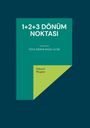 Eduard Wagner: 1+2+3 dönüm noktasi, Buch