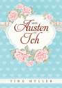 Tina Müller: Miss Austen und ich, Buch