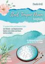 Claudia Groß: Steel Tongue Drum Songbook - Ringbuch, Buch