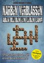 Udo Martens: Narben verblassen, aber bleiben ein Leben lang, Buch