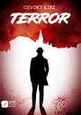 Cevdet Ildiz: Terror, Buch