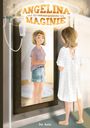 Iw Aziz: Angelina Maginie, Buch
