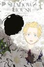 So-Ma-To: Shadows House 15, Buch