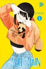 Ko Nikaido: With you and the Rain 6, Buch