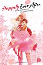 Miku Morinaga: Happily Ever After - Auch im nächsten Leben will ich dich heiraten 03, Buch