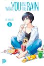 Ko Nikaido: With you and the Rain 7, Buch