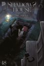 So-Ma-To: Shadows House 18, Buch