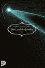 Haruko Ichikawa: Das Land der Juwelen 13, Buch
