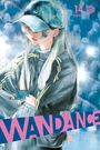 Coffee: Wandance 14, Buch