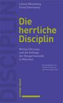 : Die herrliche Disciplin, Buch