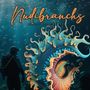 Monsoon Publishing: Nudibranchs Coloring Book for Adults, Buch