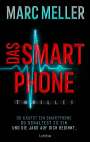 Marc Meller: Das Smartphone, Buch