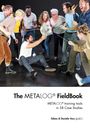 : The Metalog FieldBook, Buch