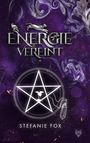 Stefanie Fox: Energie, Buch