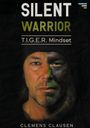 Clemens Clausen: Silent Warrior, Buch