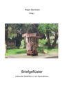 : Briefgeflüster, Buch