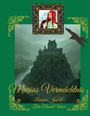Rebekka Jost: Murias Vermächtnis, Buch