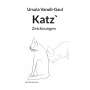 Ursula Vanoli-Gaul: Katz`, Buch