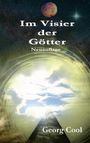 Georg Cool: Im Visier der Götter, Buch