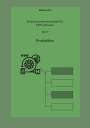 Medine Ata: Funktionsreferenzmodell für ERP-Software, Buch