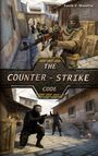 Patrik Musollaj: The Counter-Strike Code, Buch