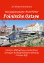 Michael Steenbuck: Polnische Ostsee, Buch