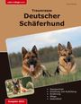 Mirko Velantek: Traumrasse: Deutscher Schäferhund, Buch