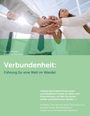 Katrin Winkler: Verbundenheit, Buch