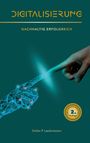 Stefan P. Laubmeister: Digitalisierung, Buch