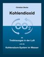 Christian Becke: Kohlendioxid, Buch