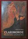 Théophile Gautier: Clarimonde, Buch