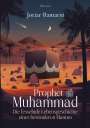 Jotiar Bamarni: Prophet Muhammad, Buch